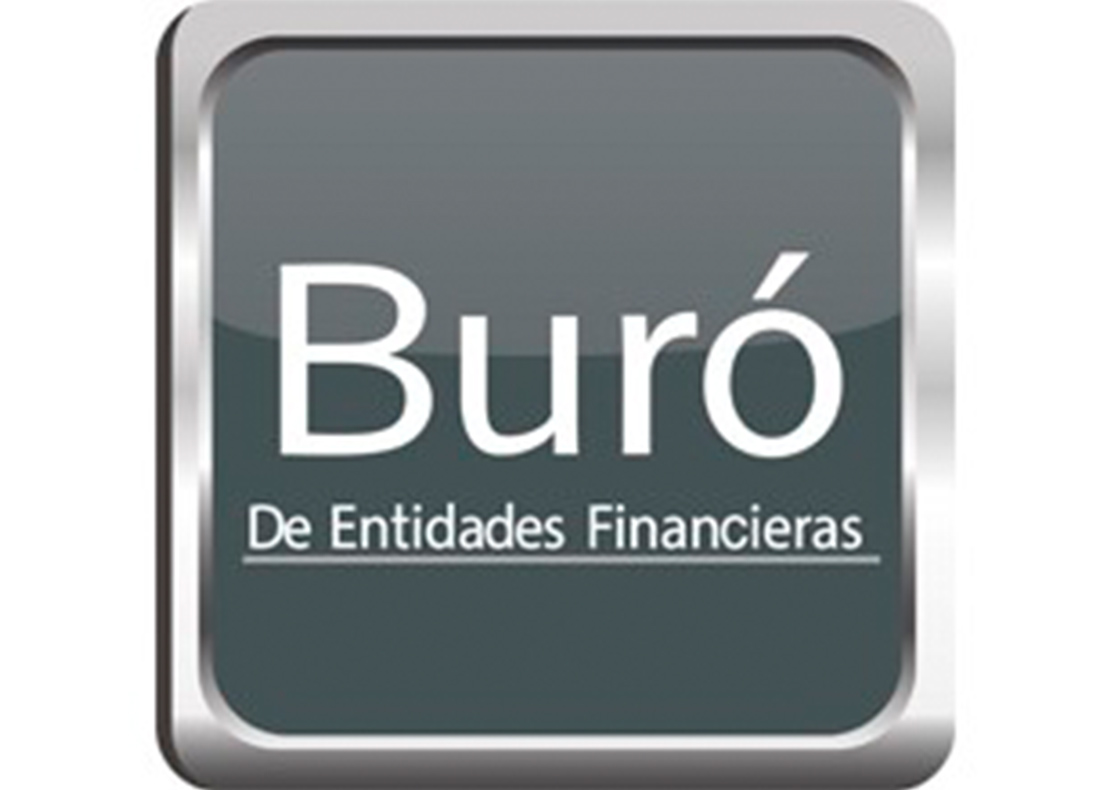 portada buro de entidades financieras