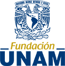 fundacion unam