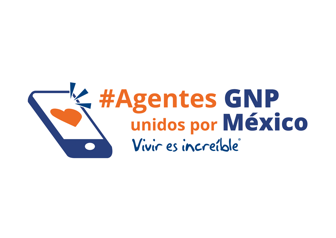 agentes unidos por mexico