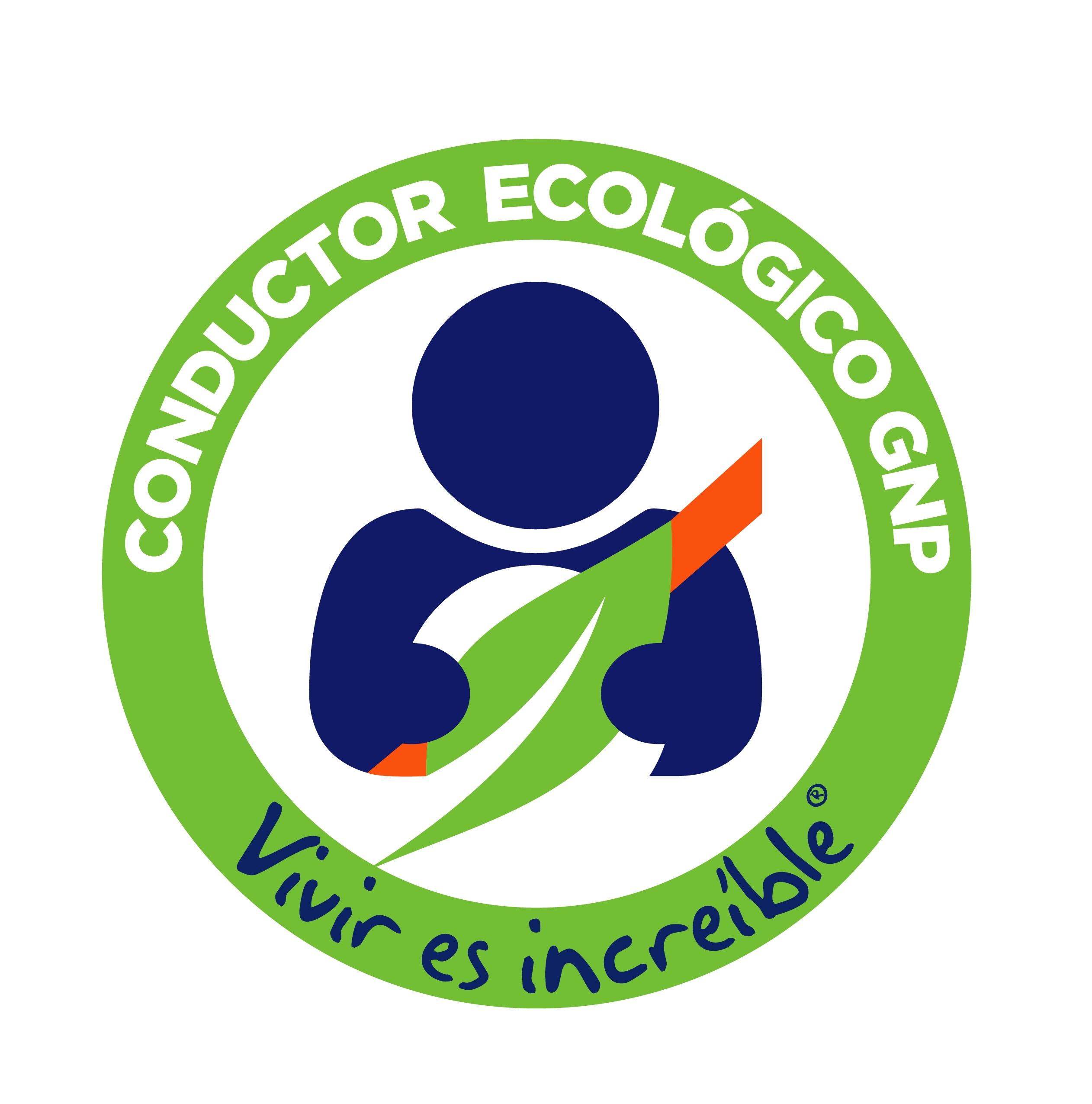 portada conductor ecologico