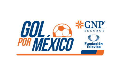 Gol por México | GNP Seguros