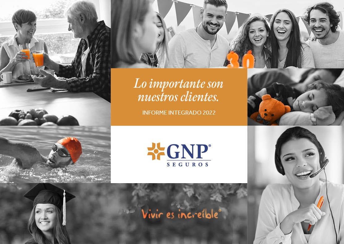portada informacion financiera