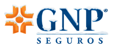 Logo GNP