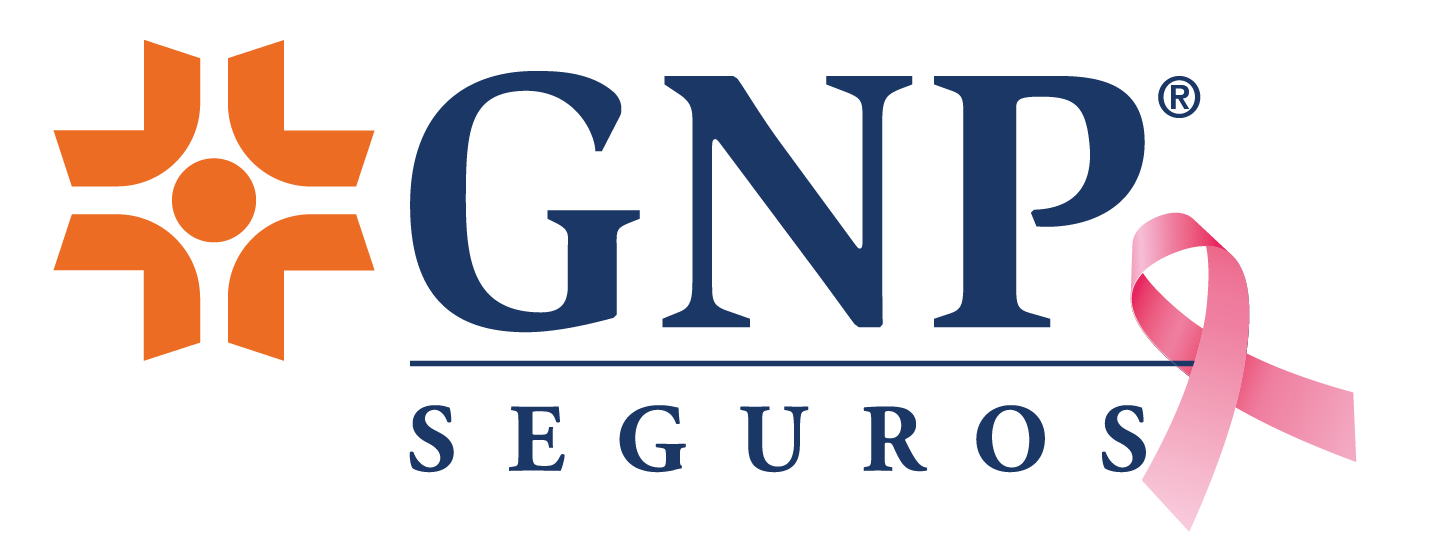 Logo GNP