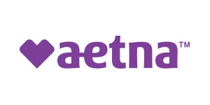 asistencia internacional aetna