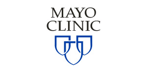 asistencia internacional mayo clinic