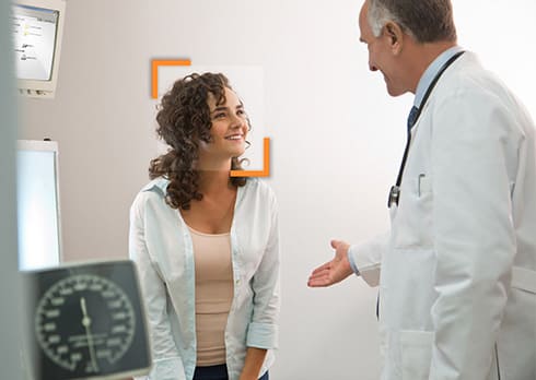 portada seguro médico gnp indemniza