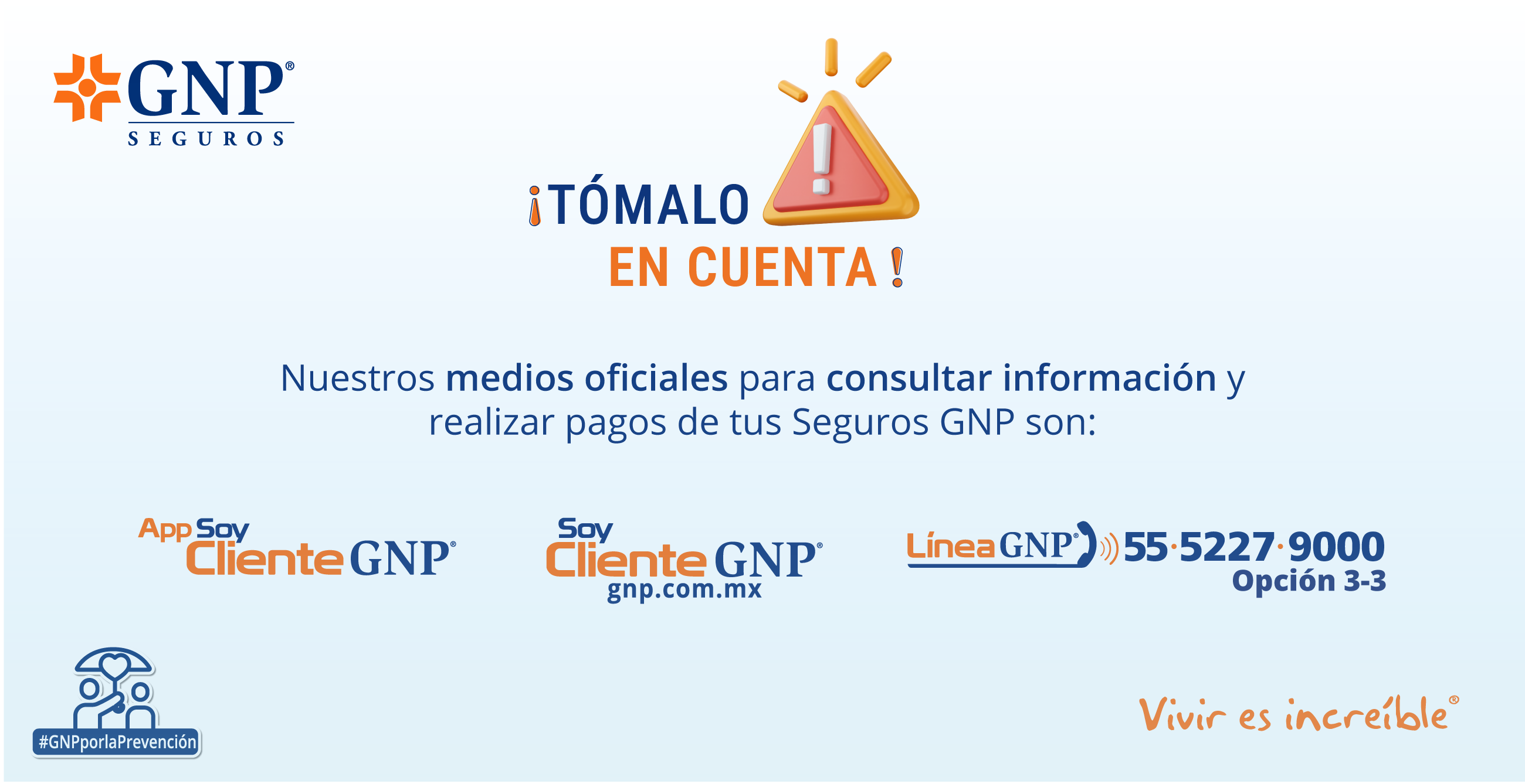 persiana ciberseguridad