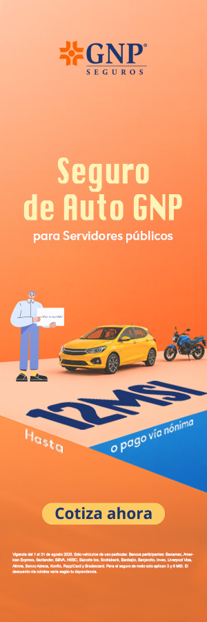 Asegurar tu vehículo ¡ es rapidísimo!
