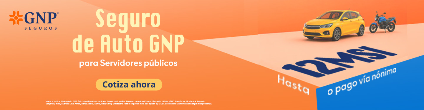 Asegurar tu vehículo ¡es rapidísimo!