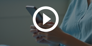 Reporte hospitalario en el extranjero